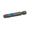 2" x T40 Banded Torx  Industrial Screwdriver Bit Recyclable 